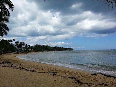 Photos of Hotel Coco Plaza HCP