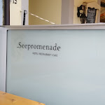 Photo n°2 de l'avis de Ulrich.e fait le 27/10/2019 à 06:38 sur le  Hotel Seepromenade à Meersburg