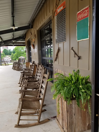 Farm «Southern Belle Farm», reviews and photos, 1658 Turner Church Rd, McDonough, GA 30252, USA