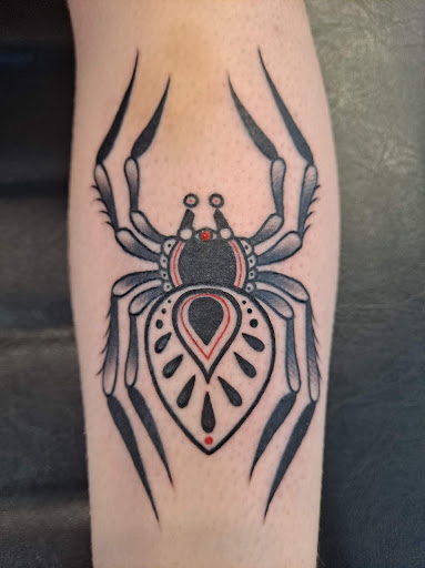 Explore tattoo idea generator free, creative tattoo ideas in Westland, available at Premier Tattoo Company Westland