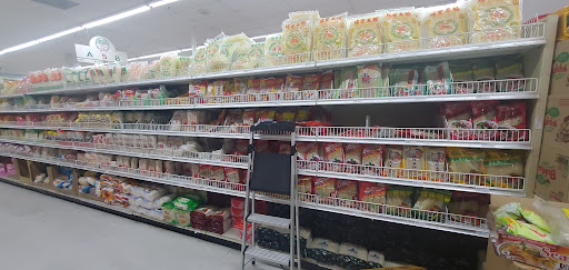 Asian Grocery Store «Supermarket San Pablo», reviews and photos, 2368 San Pablo Ave, San Pablo, CA 94806, USA