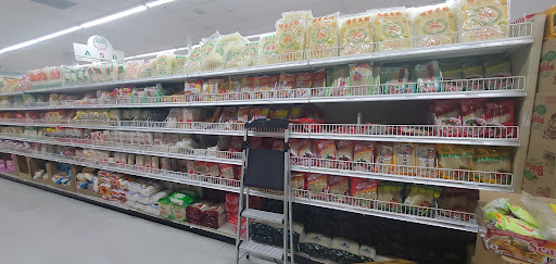 Asian Grocery Store «Shun Fat Supermarket», reviews and photos, 2368 San Pablo Ave, San Pablo, CA 94806, USA