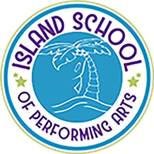 Dance School «Island School-Performing», reviews and photos, 525 Pass Rd, Gulfport, MS 39507, USA