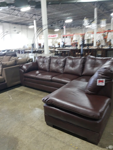 Furniture Store «American Freight Furniture and Mattress», reviews and photos, 1920 Watterson Trail, Louisville, KY 40299, USA