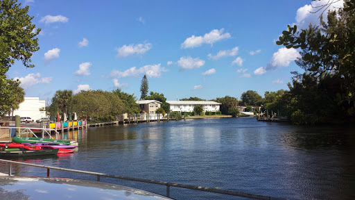 Surf Shop «Sunrise Paddleboards, LLC.», reviews and photos, 2520 N Federal Hwy, Fort Lauderdale, FL 33305, USA