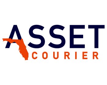Courier Service «Asset Courier Services Inc», reviews and photos, 105 S Narcissus Ave, West Palm Beach, FL 33401, USA
