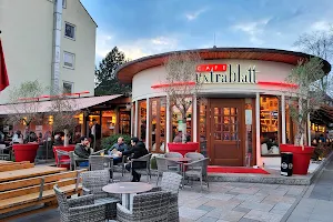Café Extrablatt image