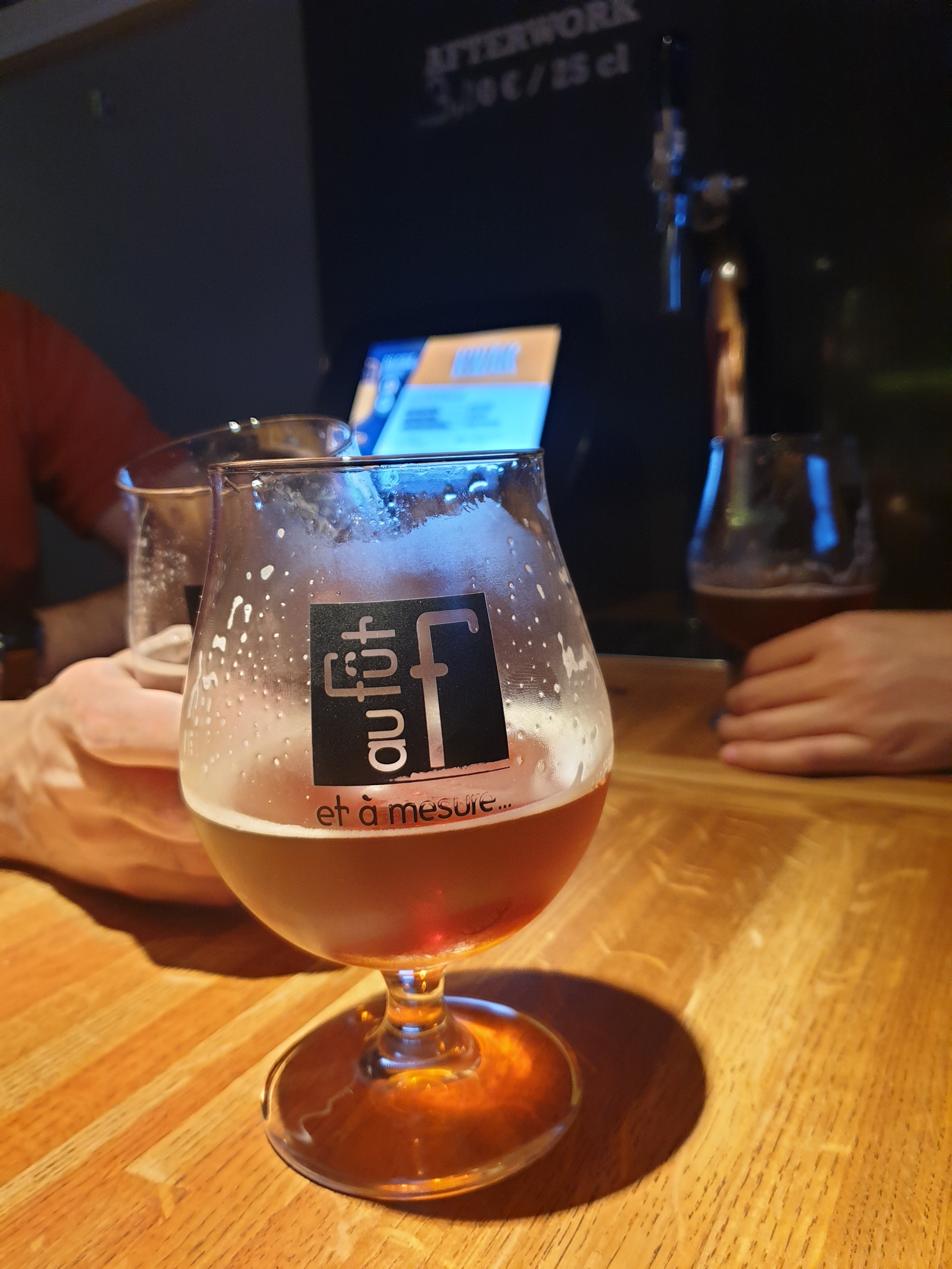 Photo n° 1 de l'avis de Lean.h fait le 25/10/2019 à 22:23