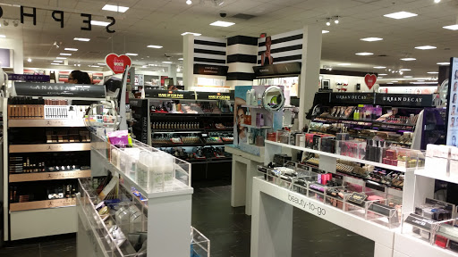 Cosmetics Store «SEPHORA inside JCPenney», reviews and photos, 14658 Delaware St, Westminster, CO 80023, USA