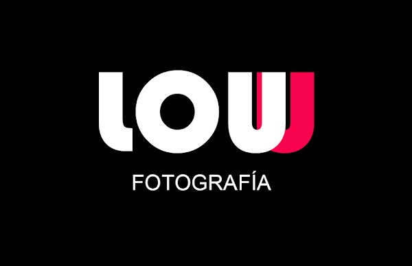 Lou Fotografía