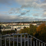 Photo n° 2 de l'avis de Henry.' fait le 23/10/2019 à 10:11 pour Boulangerie des Écoles Greugny Eric à Beauvais