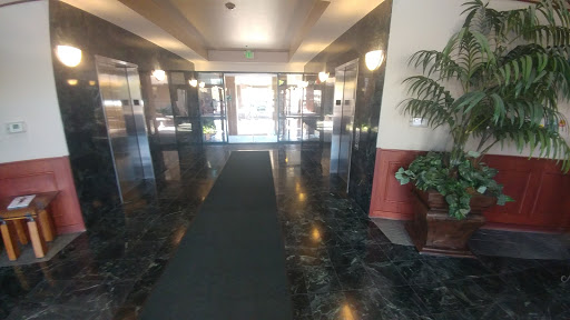 Diamond Buyer «Southwest Jewelry Buyers», reviews and photos, 14300 North Northsight Boulevard #127, Scottsdale, AZ 85260, USA