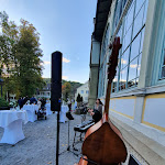 Photo n°6 de l'avis de Brian.h fait le 31/05/2023 à 12:27 sur le  Hotel Fürstenhof à Haigerloch