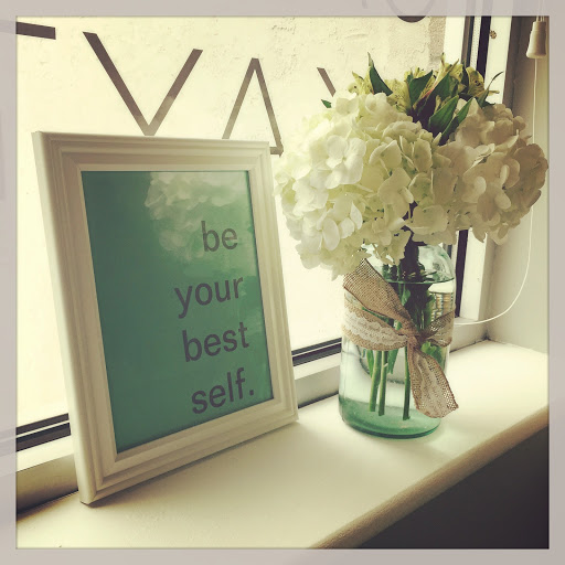 203 Racine Dr #208, Wilmington, NC 28403, USA