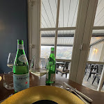 Photo n°1 de l'avis de Gianluca.i fait le 04/12/2022 à 10:13 sur le  Ristorante Casa Bella à Stresa