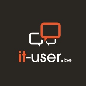 Reacties en beoordelingen van IT-User