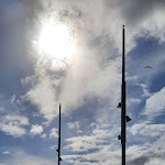 Photo n°3 de l'avis de Barbara.o fait le 27/07/2022 à 19:47 sur le  Mein Outlet & Shopping-Center à Bremerhaven