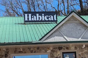 Habicat Cafe, LLC image