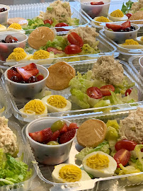 Peakland Market and Catering Company - Photo 3 - Car repair in Lynchburg, VA, Lynchburg