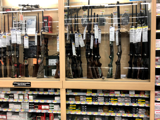 Discount Store «Walmart», reviews and photos, 285 N Plainfield Rd, West Lebanon, NH 03784, USA