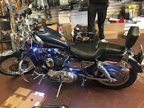 philly car toyz - Photo 3 - Car repair in Philadelphia, PA, Philadelphia