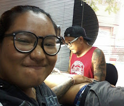 Balinesia Tattoo Studio II photo