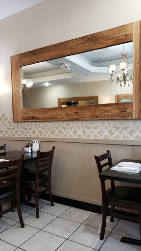 Coffee Shop «Starbucks», reviews and photos, 5385 Crooks Rd, Troy, MI 48098, USA