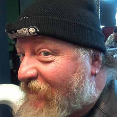 Explore mens butterfly tattoo ideas, creative tattoo ideas in Hendersonville, available at Red Nova Studio