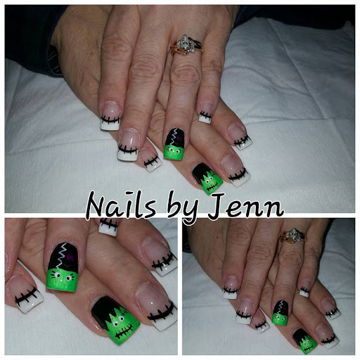 Beauty Salon «Indulgence Salon & Boutique», reviews and photos, 1175 W Bristol Rd, Flint, MI 48507, USA