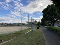 矢作公園