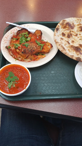 Grocery Store «Apna Bazaar Grocery & Grill», reviews and photos, 2000 Old Denton Rd, Carrollton, TX 75006, USA