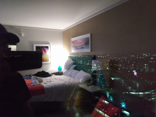 Casino «River Spirit Casino Resort», reviews and photos, 8330 Riverside Pkwy, Tulsa, OK 74137, USA