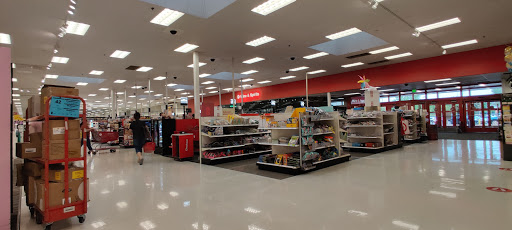 Department Store «Target», reviews and photos, 975 Co Rd E East, Vadnais Heights, MN 55127, USA