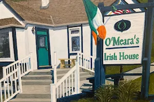 O'Meara's Irish House LLC image