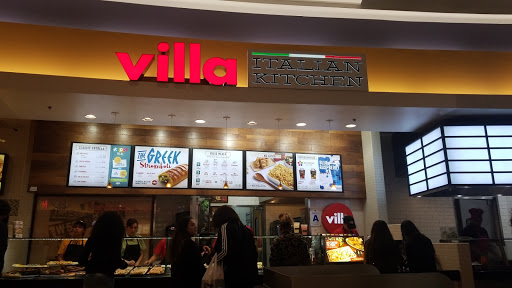 Department Store «Nordstrom The Galleria at Tyler in Riverside», reviews and photos, 3601 The Galleria at Tyler, Riverside, CA 92503, USA