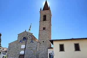 Piazza Sant'Agostino image