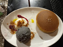 Pancake du Restaurant japonais Fujiyama 55 (Izakaya) à Lyon - n°7