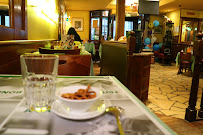 Plats et boissons du Restaurant Léon - Montparnasse à Paris - n°14