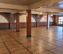 BARBACOA El Calandrio photo