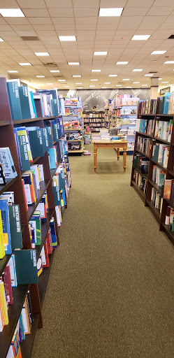 Book Store «Barnes & Noble», reviews and photos, 4972 Dublin Blvd, Dublin, CA 94568, USA