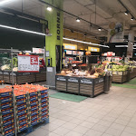 Photo n° 43 de l'avis de Byby.o fait le 21/10/2021 à 13:10 pour Auchan Hypermarché Épinay-Sur-Seine à Épinay-sur-Seine