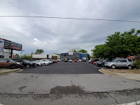 Premier Autowerks - Photo 2 - Car repair in Frederick, MD, Frederick