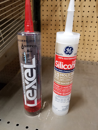 Hardware Store «Orchard Supply Hardware», reviews and photos, 18060 Chatsworth St, Granada Hills, CA 91344, USA