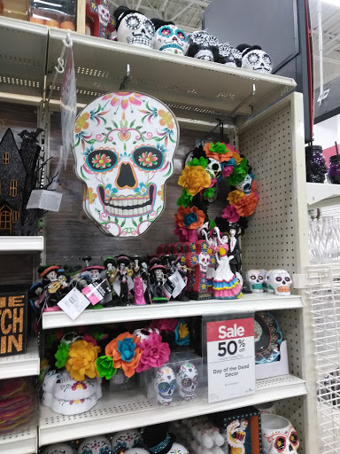 Craft Store «Michaels», reviews and photos, 5212 Campbell Blvd, Baltimore, MD 21236, USA