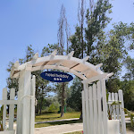 Photo n°4 de l'avis de F. fait le 27/07/2022 à 07:14 sur le  Hotel Holiday à Marina di Vasto