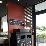 Photo n° 1 McDonald's - McDonald's Tonneins à Tonneins
