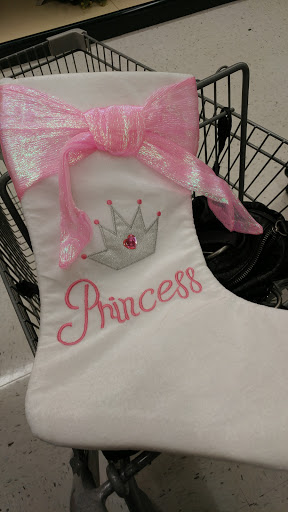 Craft Store «Hobby Lobby», reviews and photos, 815 Brandilynn Blvd, Cedar Falls, IA 50613, USA