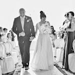 Photo n°4 de l'avis de Francesca. fait le 12/06/2023 à 12:08 sur le  Ristorante Il Cigno à Lavagna