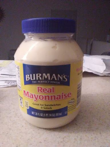 Supermarket «ALDI», reviews and photos, 1645 E Kearney St, Springfield, MO 65803, USA