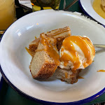 Photo n° 4 de l'avis de Eva.l fait le 13/11/2022 à 19:27 pour Mother à Lille